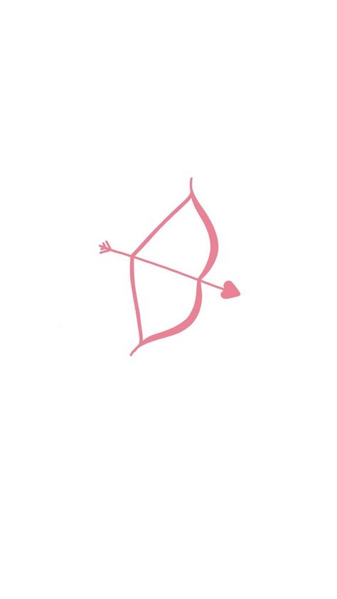 the archer tattoo The Archer Taylor Swift Art, Dainty Bow And Arrow Tattoo, Small Archer Tattoo, Taylor Swift Mini Tattoo, Archer Tattoo Design, Archer Tattoo Taylor Swift, The Archer Tattoo Taylor Swift, Taylor Swift Minimalist Tattoo, Heart With Arrow Tattoo