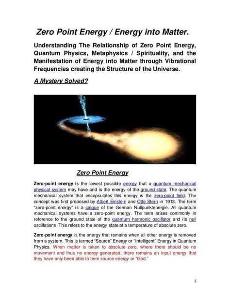 Zero Point Energy, Scalar Energy, Kemet Egypt, Ancient History Facts, Spirit Science, Quantum Mechanics, History Facts, Technology News, Ancient History