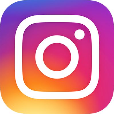 Logo Instagram, Instagram Advertising, Instagram Icon, मोबाइल वॉलपेपर, Instagram Logo, Vodafone Logo, Instagrammer, Budget Planner, Photo Backgrounds