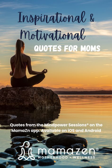 Discover 24 powerful and uplifting quotes for mothers to inspire and motivate you through the ups and downs of motherhood. 

Whether you need encouragement or a reminder of your strength, these quotes are perfect for every parenting journey. Save and share with fellow moms! 

#MomLife #MotivationalQuotes #EncouragingQuotes #Motherhood #PositiveParenting #MamaZen #QuotesForMoms #InspirationForMoms #MomMotivation Motivational Quotes For Mothers, Motovational Quotes, Quotes For Mothers, Stop Yelling, Inspirational Quotes For Moms, Quotes For Moms, Mom Motivation, Mindful Meditation, Motherhood Journey