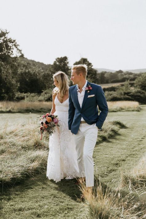 Beach Wedding Suit Groom, Whimsical Groom Attire, Relaxed Groom Attire, Groom Outfit Beach Wedding, Summer Wedding Groom Attire, Summer Groomsmen Attire, Groom Beach Wedding Attire, Summer Groom Attire, Stretch Tent Wedding