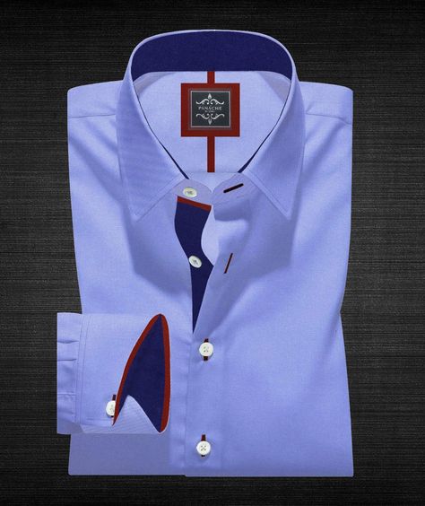 Cotton Shirts For Men Casual, Fashion For Man Style, Gents Shirts Design Formal, Mens Designer Shirts Pattern Style, Designer Shirts For Men Fashion, Formal Shirt Design, Tailor Made Shirts, Tailor Design, Gents Shirts