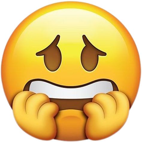 Sticker Maker - Emoji Epic Emoji, Scared Emoji, Funny Pictures With Words, Randy Stair, Emoji Reaction, Apple Emoji, Ios Emoji, New Emojis, Funny Emoji Faces