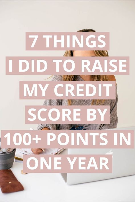 How To Improve Credit Score Fast, Improving Credit Score Fast, How To Bring Your Credit Score Up Fast, How To Boost Credit Score Fast, Boost Credit Score Fast, How To Build Your Credit Score Fast, How To Get Credit Score Up Fast, How To Build Good Credit, How To Raise Your Credit Score