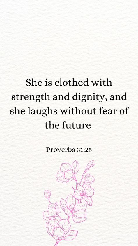 Powerful Quotes Bible, Bible Phrases For Strength, Bible Quote Tattoos For Women Strength, Bible Quote Strength, Verses In The Bible About Strength, Trusting In God Verses, Bible Verses For Girlfriend, Christian Verses Strength, Bible Verses For Beauty