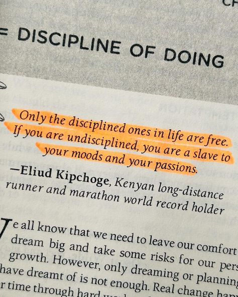 📌One book that empowers readers to overcome their fear of change and embark on the journey of personal growth and fulfilment.📌 ✨Main message is WONDER method, that consists of key elements necessary for embarking on transformative journey, understanding the need for change, overcoming barriers, nurturing positive habits and ultimately achieve success. #changeisgood #changeiscoming #embracechange #positivevibes #changeyourthoughts #explore #explorepage #readers #positivechange #positivehabit... Write Ups On Life, Motivation For Change, Quotes On Habits, How To Overcome Fear, Quotes On Change, Personality Change, Need Change, Fear Of Change, Nothing Changes If Nothing Changes