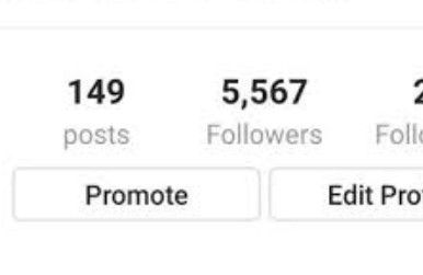 5k followers on instagram Instagram 5k Followers Background, 2000 Instagram Followers, 5000 Instagram Followers, 5000 Followers Instagram, Growing Instagram Followers Aesthetic, Ig Followers Instagram, Gaining Followers On Instagram, 5k Followers Aesthetic, A Lot Of Followers Aesthetic