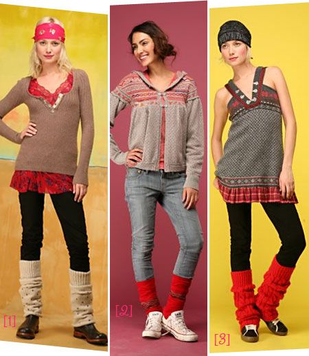 Those fashionistas are always jumping on our leg warmer grooves! 80s Skating Rink, Leg Warmers With Sneakers, How To Wear Leg Warmers, 80s Leg Warmers, Leg Warmer Outfits, Style Leg Warmers, Musical Costume Ideas, Warmers Outfit, 80’s Outfits