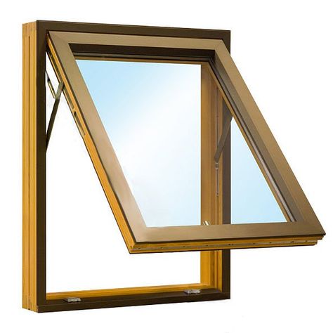 Top Hung Window, Tilt Window, Aluminium Sliding Doors, Window Hinges, Sliding Door Design, Door Gate Design, Clerestory Windows, Upvc Windows, Window Awnings