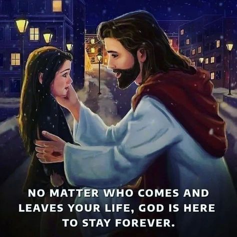 Jesus Praising Vibes Ministry { 10k🎯 } on Instagram: “Yes, you!! Jesus LOVES you! @praisingvibes @praisingwords__ No matter who you are, where you live, or what you do- Jesus LOVES you! Share…” Jesus Love Images, Christian Cartoons, Gods Princess, Jesus Drawings, I Love You God, Bible Quotes Images, Jesus Photo, Christian Quotes Prayer, Christian Quotes God