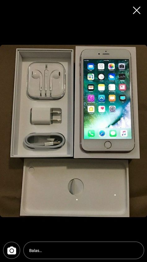 Iphone 6s Rose Gold, Gold Factory, Iphone 8plus, 100 Dollars, Newest Cell Phones, Apple Iphone 6s Plus, Apple Technology, Unlocked Phones, Unlocked Cell Phones