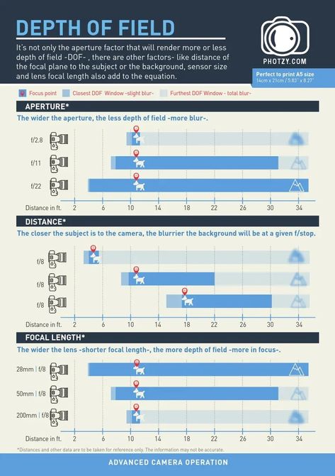 Cinematography Cheat Sheet, Photo Ideas Landscape, Sony A7iii Cheat Sheet, Canon R7, Manual Mode Photography, Beginner Photography Camera, Camera Basics, Photography Studio Setup, Kamera Dslr