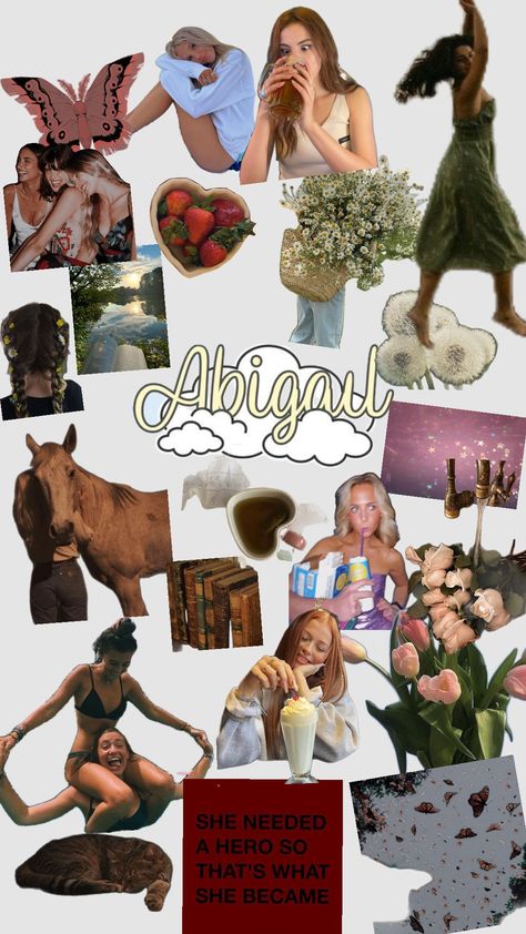 Abigail core. comment your name and I'll do a core for your name Abigail Core Astetic, Abigail Aesthetic Name, Abigail Core Aesthetic, Abby Core Aesthetic, Abbi Core, Abby + Core + Aesthetic, Abigail + Core + Aesthetic, Abigail Aesthetic, Abbie Core