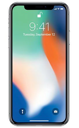 Image of Apple iPhone X I Phone X, Smartphone Gadget, Cell Phone Service, Unlock Iphone, Verizon Wireless, Phone Deals, Unlocked Phones, Best Smartphone, Phone Plans