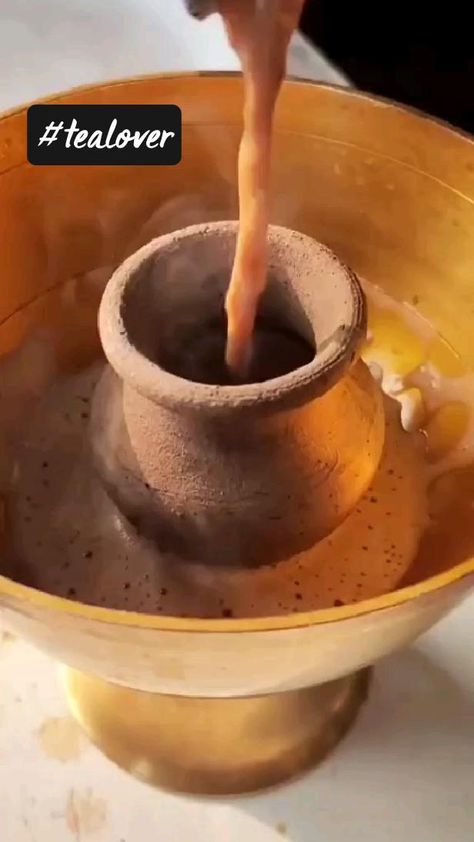 Tandoori Chai, Chay Lover, Mindset Therapy, Tea Lover Quotes, Chai Tea Recipe, Weird Songs, Tea Wallpaper, Chai Lover, Masala Tea