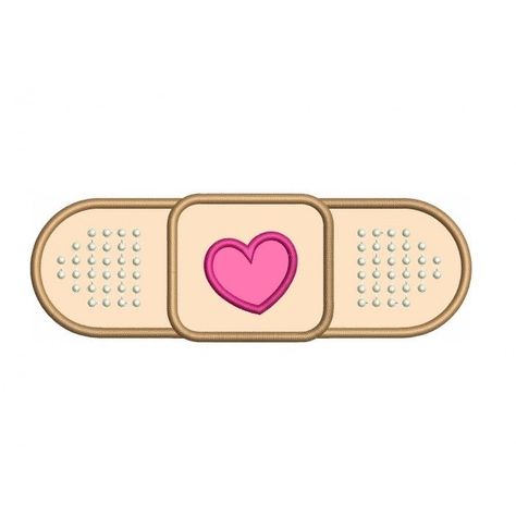 Pharmacy Art, Embroidery Project Ideas, Medical Stickers, Shapes Preschool, Pharmacy Design, Iphone Wallpaper Quotes Love, Doc Mcstuffins, Baby Clip Art, Patterns Embroidery