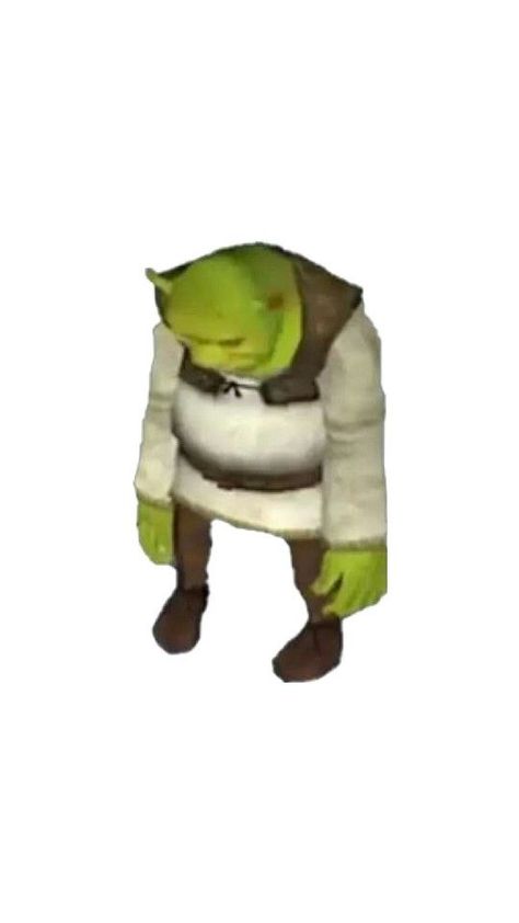 meme funny Shrek Memes, Memes Lol, Meme Funny, Shrek, Really Funny Memes, Reaction Pics, New Memes, Really Funny, Funny Memes