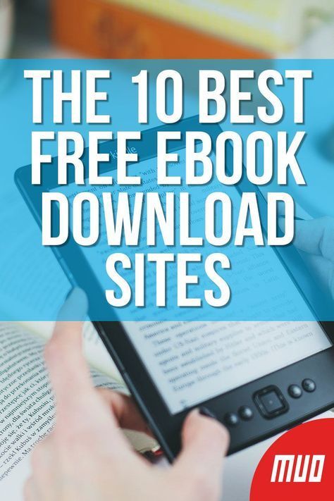 Websites To Read Books, Free Ebooks Online, Free Ebooks Pdf, To Do List Printable, Read Books Online Free, Ebooks Free Books, Free Novels, Free Books To Read, Free Ebooks Download Books