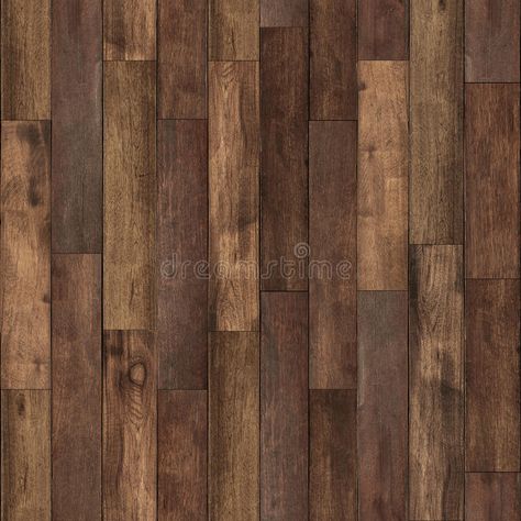 Seamless wood floor texture. Hardwood floor , #Sponsored, #wood, #Seamless, #floor, #Hardwood, #texture #ad Floor Photography, Wood Floor Texture, Background Photo Studio, Floor Texture, Custom Backdrops, Wood Backdrop, Texture Photography, Studio Backdrops, Wood Photo