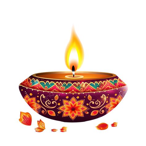 happy diwali indian festival of light with vector illustration shubh diwali diwali celebration diw Diwali Logo Design, Happy Diwali Logo, Special Offer Logo, Indian Festival Of Lights, Diwali Crafts, Diwali Design, Diwali Ideas, Lights Png, Festival Of Light