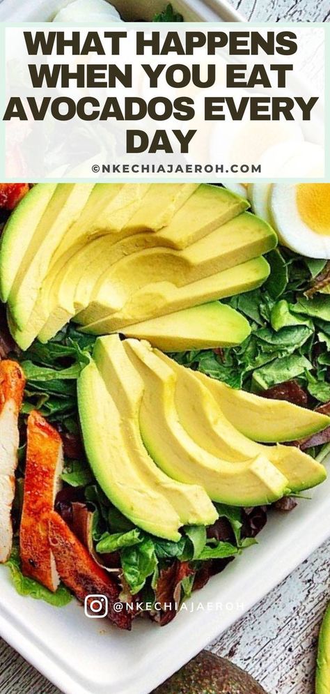 Types Of Avocado, Avocado Nutrition Facts, Avocado Diet, Health Benefits Of Avocado, Benefits Of Eating Avocado, Pasta Food Recipes, Benefits Of Avocado, Avocado Nutrition, Avocado Recipes Healthy