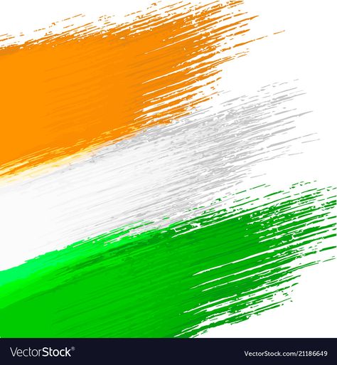 Tricolour Backgrounds, Cool Background Images, Gandhi Photos, Mahatma Gandhi Photos, Indian Flag Colors, Indian Flag Photos, Indian Army Wallpapers, Indian Flag Images, Flag Images