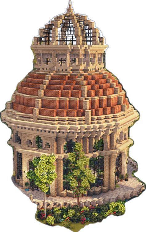 #minecraft #minecraftbuilds #minecraftgreenhouse #minecraftsanctuary #minecraftbuilding # Houses Minecraft Ideas, Minecraft Butterfly, Minecraft Museum, Building Ideas Minecraft, Butterfly Sanctuary, Minecraft City Buildings, Houses Minecraft, Minecraft Mansion, Minecraft Structures