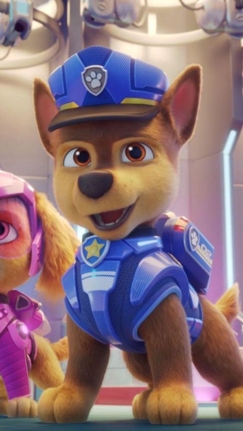 Paw Patrol Videos, Paw Patrol The Mighty Movie, Disney Princess And Princes, Paw Patrol The Movie, Paw Patrol Birthday Theme, Paw Patrol Movie, Zuma Paw Patrol, Ryder Paw Patrol, Paw Patrol Cartoon