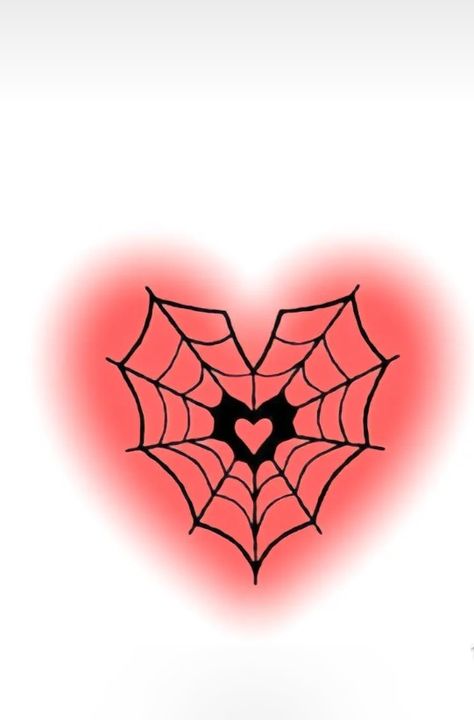 Ig Profile Pic Ideas, Fundo Halloween, Ig Profile Pic, Spiderman Girl, Matching Tats, Best Nature Images, Heart Iphone Wallpaper, Simple Phone Wallpapers, Love Shape