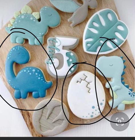 Dino Egg Cookies Decorated, Dinosaur Cutout Cookies, Trex Dinosaur Cookies Decorated, Dinosaur Iced Cookies, Dinosaur Egg Cookies, Dino Cookies Decorated, Dino Sugar Cookies, Dinosaur Cookies Decorated, Dinosaur Sugar Cookies