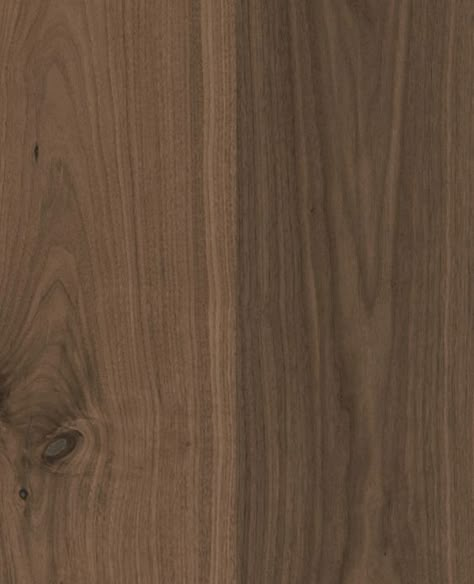 Walnut Floors Wooden Flooring Texture, Michigan Lake House, Walnut Wood Texture, Walnut Texture, Walnut Flooring, Flooring Texture, Michigan Lake, Prefinished Hardwood, Walnut Floors