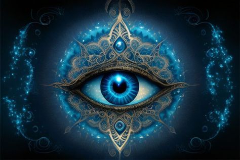 10 Third Eye Opening Symptoms - Ledbysource Third Eye Nails, Third Eye Glasses, Eye Zentangle, Eye Finger Tattoo, Third Eye Logo, Third Eye Meditation, The 3rd Eye, Third Eye Awakening, Psychic Development Learning