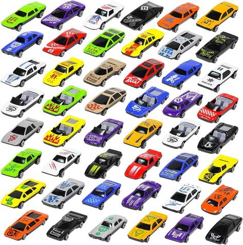 Race Car Sets, Toy Race Cars, Excavator Toy, Cars For Kids, Baby Boy Toys, Black Cars, Car Style, Toy Cars For Kids, Boys Toys