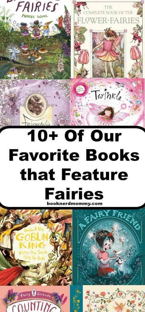 Books About Fairies, Fairy Story Book, Fairy Garden Books, Gossamer Wings, I Am A Mother, Fairy Stories, Summer Fairy, Wee Folk, Fairy Friends