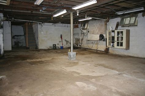 Basement Remodeling Before And After, Basement Remodel Ideas, Old Dresser Drawers, Old Basement, Dark Basement, Attic Renovation Ideas, Basement Redo, Dark Space, Attic Bathroom