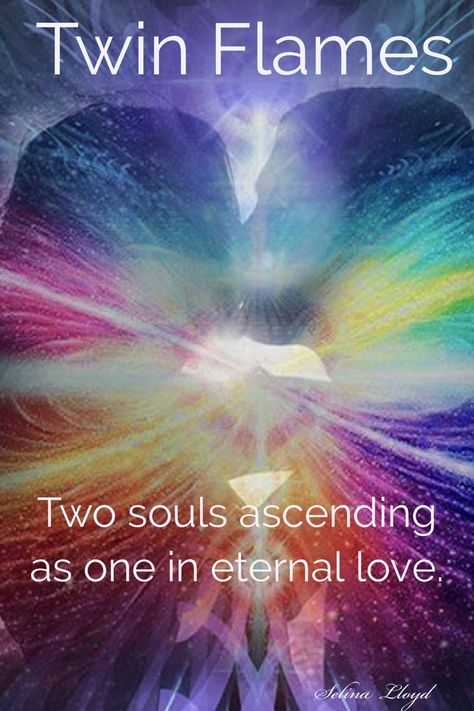 Twin flame ascension Twin Flame Ascension, Sacred Quotes, Twin Flames Quotes, Twin Flames Signs, Twin Flame Love Quotes, Soul Connections, Divine Union, Twin Flame Art, Twin Flame Relationship