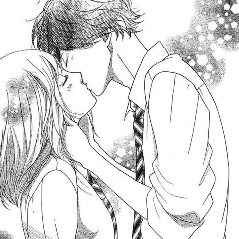 Kou Futaba, Blue Spring Ride Manga, Ao Haru Ride Kou, Ao Haru Ride Manga, Io Sakisaka, Futaba Y Kou, Blue Spring Ride, Blue Springs Ride, Shoujo Anime