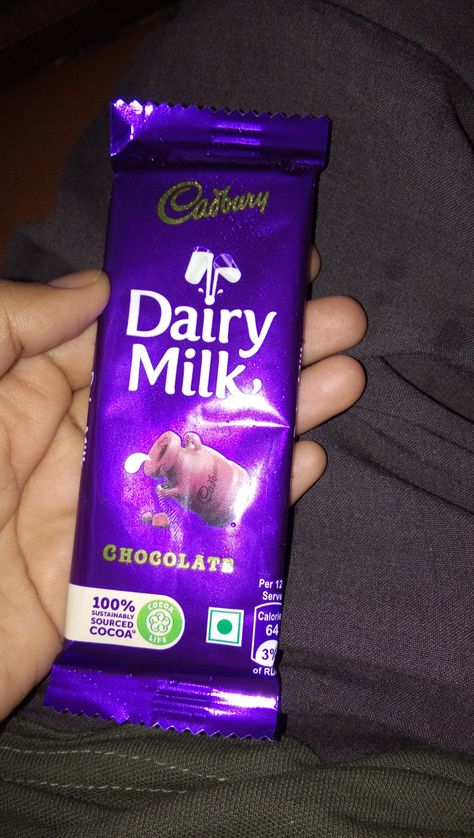 Cadbury Chocolate Snapchat, Dairy Milk Chocolate Images, Dairy Milk Chocolate Snap, Funny Quotes For Whatsapp, Chocolate Snap, Full Black Wallpaper, Dinner Date Aesthetic, Daaru Party Pic, Cadbury Dairy Milk Chocolate