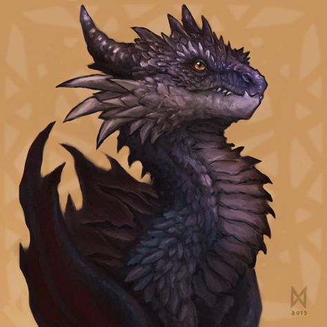 Blue Dragon Wyrmling, Dragon Pet Fantasy Art, Pet Dragon Mythical Creatures, Drakewarden Ranger Art, Drake Art Dragon, Dnd Drakewarden Ranger, Dnd Drakewarden, Pet Dragon Art, Dnd Dragon Art