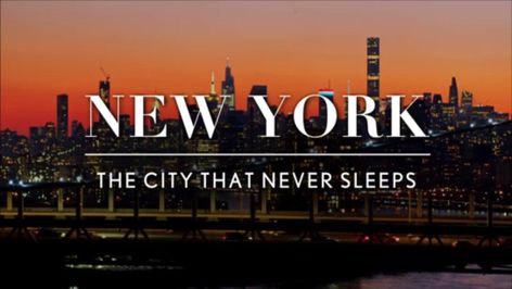 New York: The City That Never Sleeps Check more at https://architectureadrenaline.com/new-york-the-city-that-never-sleeps/ Sleep City, New York Or Nowhere, Love Me Back, Sleep Quotes, Dont Love Me, I Love Myself, Cool Architecture, Never Sleep, City That Never Sleeps