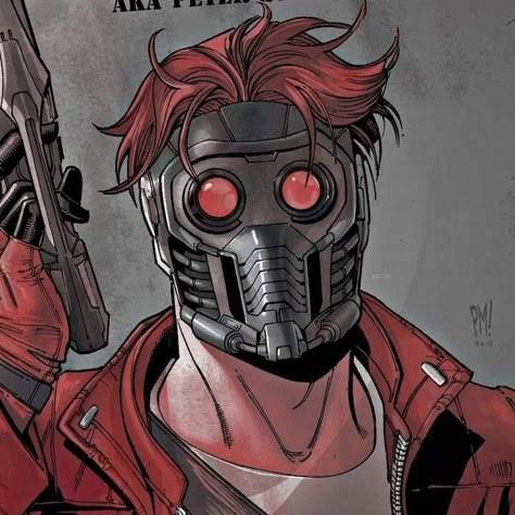 Star Lord icons. Marvel Comics icons. Marvel Comics Icons, Icons Marvel, Peter Quill, Comic Icons, Marvel Icons, Star Lord, Marvel Stuff, Marvel Art, Guardians Of The Galaxy