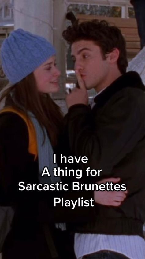 I have a thing for sarcastic brunettes playlist #music #spotify #playlist in 2022 | Soul music, Music playlist, Aesthetic songs Sarcastic Brunette, Summer Songs Playlist, Playlist Music, Mashup Music, Song Recommendations, Songs Playlist, Summer Songs, Music Recommendations, We Will Rock You