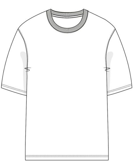 Oversized T-shirt SVG Vector CAD Mens Tshirt Technical Drawing, Flat Sketch, for Adobe Illustrator - Etsy UK T shirt #tshirt t-shirt #t_shirt t shirts #tshirts t-shirts #t_shirts T shirt design #tshirtdesign T-shirt designs #t_shirtdesign T shirts designs #tshirtsdesigns 5.190 Tshirt Technical Drawing, T Shirt Sketch, Shirt Sketch, Fashion Vector, Flat Drawings, Design Jersey, Shirt Drawing, T Shirt Svg, Flat Sketches