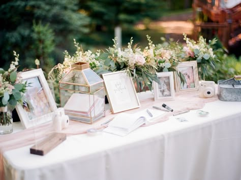 Wedding Entry Table, Wedding Entrance Table, Registration Table, Wedding Welcome Table, Wedding Guest Book Table, Wedding Guest Table, Start A Photography Business, Gift Table Wedding, School Wedding