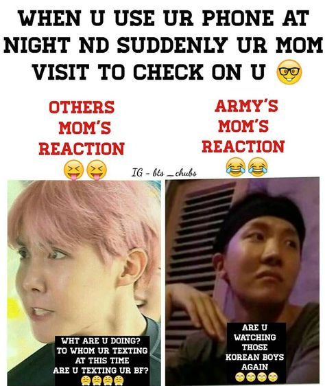 JUST ARMY THINGS 💜😉 Bts Army Wallpapers, Bts Army Quotes, Bts Funny Quotes, Bts Singles, Single Quotes Funny, Bts Fanfiction, Bts Funny Memes, I'm Single, Army Jokes