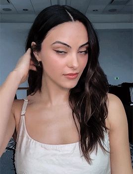 camila mendes profile picture banner layout gif 1/2 Camila Mendes, Camilla Mendes And Charles Melton, Camila Mendes And Charles Melton, Camilla Mendes Gif, Camilla Mendes Instagram, Camilla Mendes And Kj Apa, Camila Mendes Gif, Camilla Mendes, Picture Banner