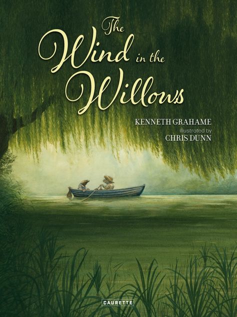 Frog And The Toad, Book Garden, Kenneth Grahame, Mr Toad, Future Library, The Wind In The Willows, Youth Theatre, Wind In The Willows, Storybook Art