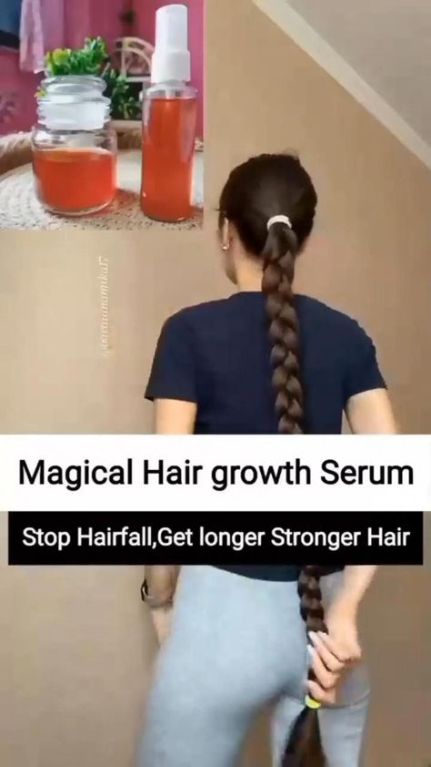 Quick Hair Growth, Homemade Hair Treatments, Extreme Hair Growth, Hair Care Remedies, Natural Hair Growth Tips, Quick Hair, Long Hair Tips, Hair Mask For Growth, Hair Care Recipes