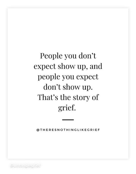 I Notice Everything Quotes, Losing Everything, Self Quotes, Reading, Quotes