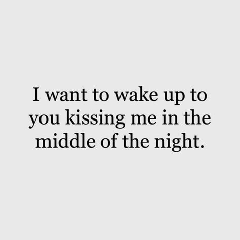 10 Beautiful Love Quotes To Share With Lovers 50 Romantic Quotes, Cute Quotes For Him, Beautiful Love Quotes, Best Love Quotes, Boyfriend Quotes, Love Yourself Quotes, Anniversary Quotes, Cute Love Quotes, Romantic Love Quotes